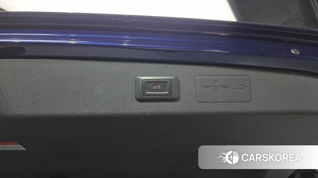 Volkswagen Golf 8th Generation id 3922290 из Кореи 11