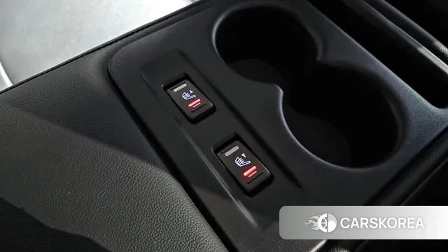 Renault Korea (Samsung) SM6 id 3515395 из Кореи 11