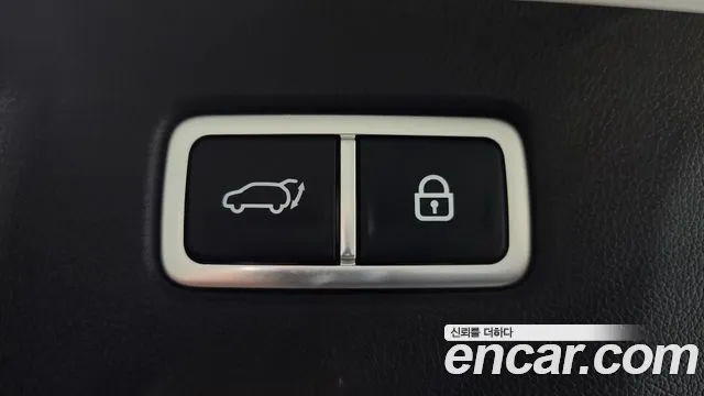 Kia Sorento 4th Generation id 2854736 из Кореи 11