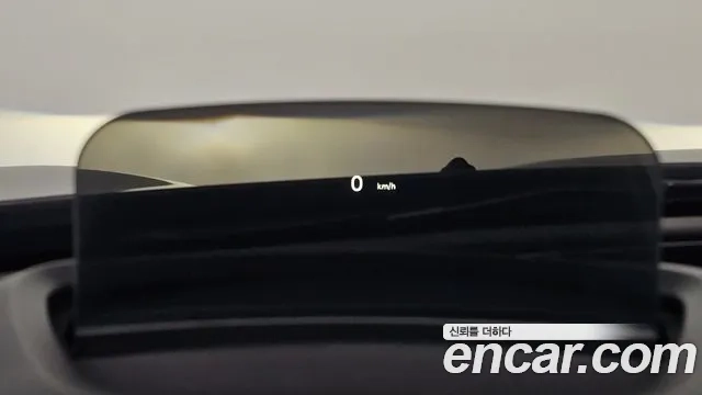 Mini Cooper D Clubman id 2935967 из Кореи 11