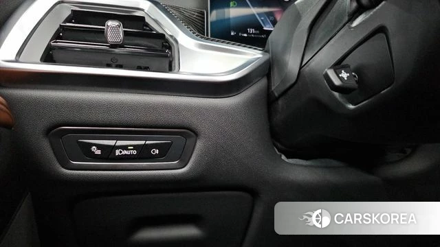 BMW X7 (G07) id 4607517 из Кореи 11