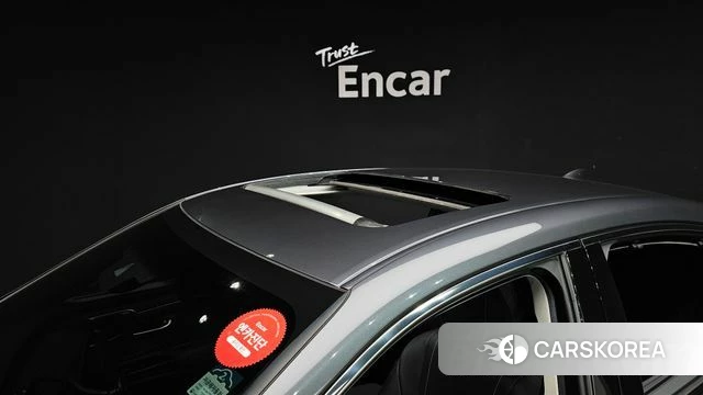 Lexus ES300h 7th generation id 4185928 из Кореи 11