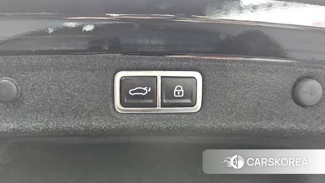 Hyundai Grandeur (GN7) id 3512114 из Кореи 11