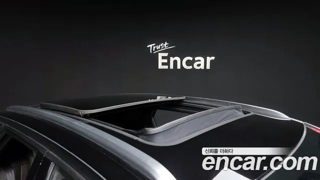 Peugeot 3008 second generation id 2912500 из Кореи 11