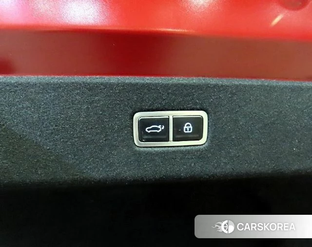 Hyundai Ionic 6 id 4560659 из Кореи 11