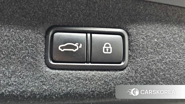 Kia More K9 id 4620640 из Кореи 11