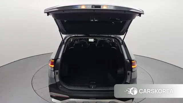 Kia Sportage 5th Generation id 3758797 из Кореи 11