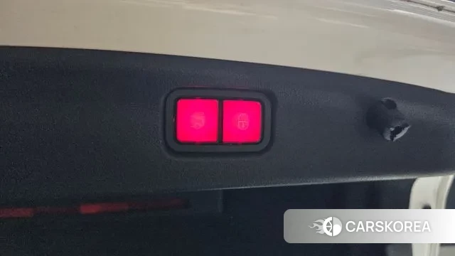 Mercedes-Benz C-Class W206 id 3354898 из Кореи 11