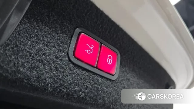 Mercedes-Benz S-Class W222 id 3573583 из Кореи 11