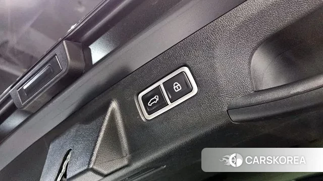 Kia Sorento 4th Generation id 3630144 из Кореи 11