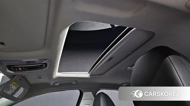 Hyundai Avante (CN7) id 2980185 из Кореи 11