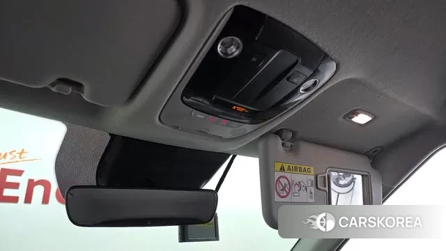 Kia Seltos id 3464113 из Кореи 11