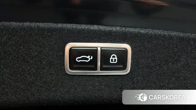 Genesis G80 (RG3) id 3323507 из Кореи 11