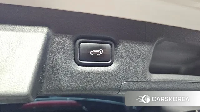 Hyundai The New Santa Fe id 2980490 из Кореи 11