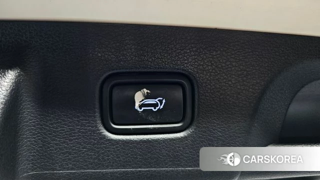 Hyundai Palisade id 4524364 из Кореи 11