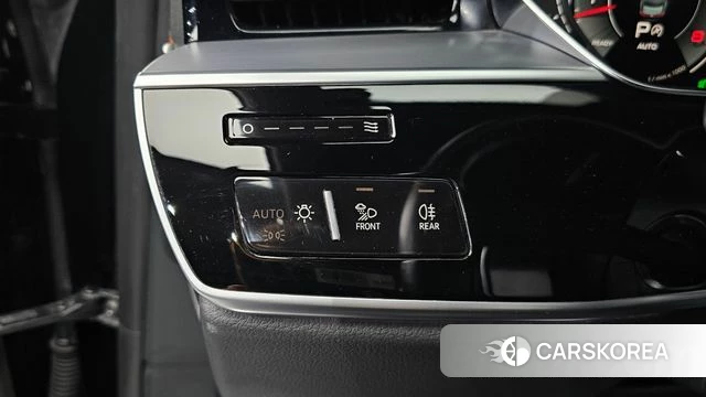 Audi A8 (D5) id 4303587 из Кореи 11