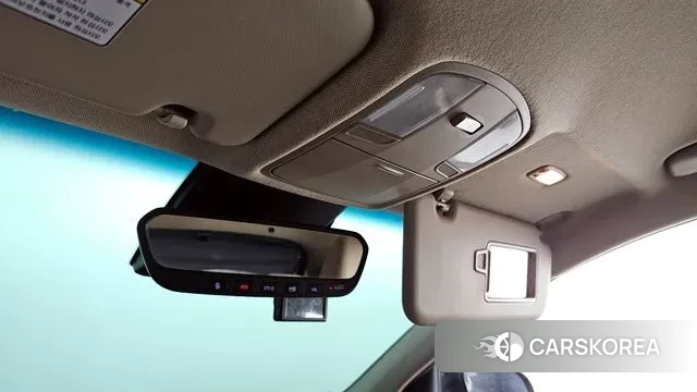 Hyundai Kona id 3275167 из Кореи 11