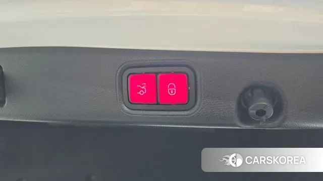 Mercedes-Benz E-Class W213 id 2976358 из Кореи 11