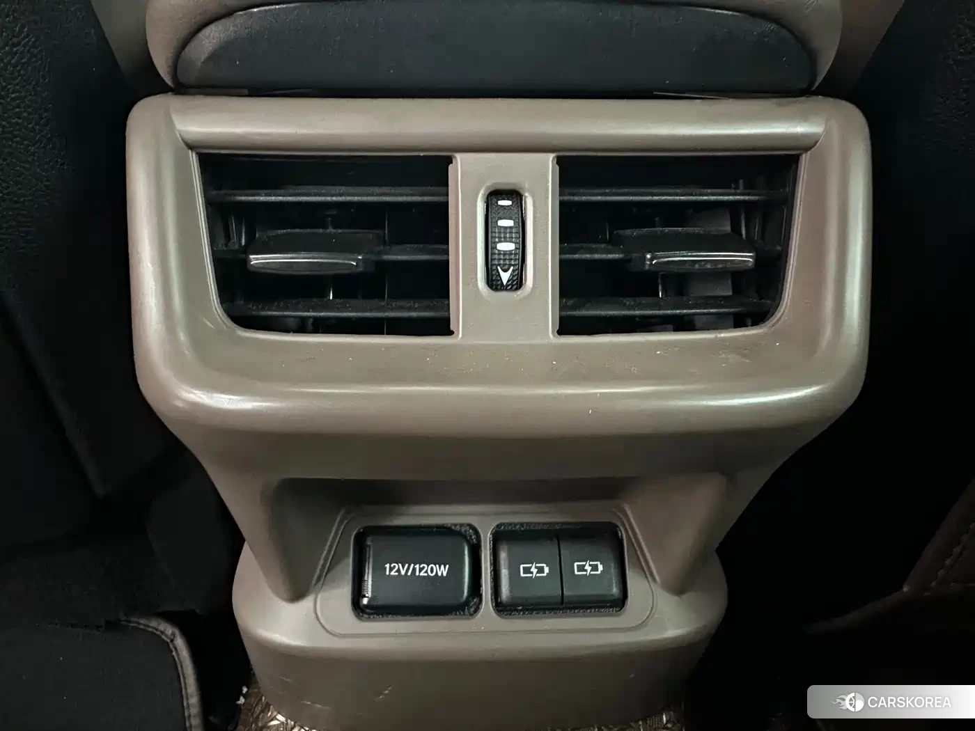 Lexus ES id 4515466 из Китая 11