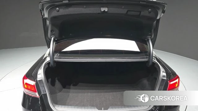 Kia The New K5 2nd generation id 4581651 из Кореи 11