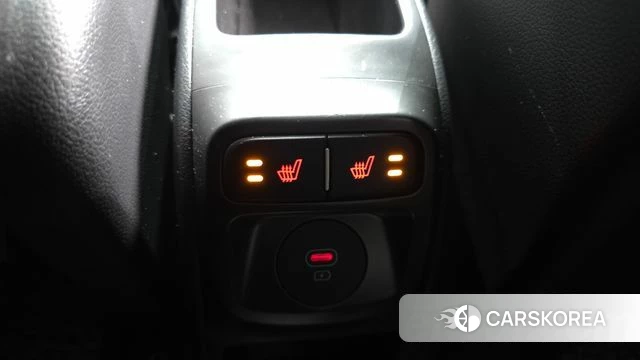 Kia The New Kia Ray id 3787263 из Кореи 11