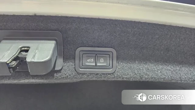 Audi A6 (C8) id 2902326 из Кореи 11