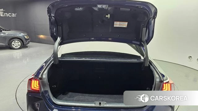 Lexus ES300h 7th generation id 4383869 из Кореи 11