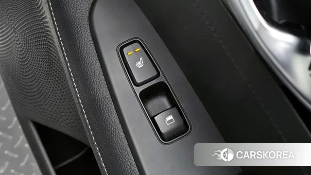 Kia The New K3 2nd generation id 3508125 из Кореи 11