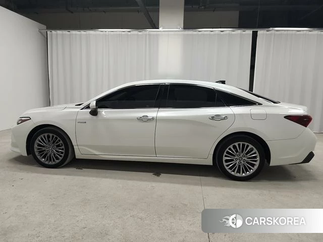 Toyota Asian dragon id 4236558 из Китая 11