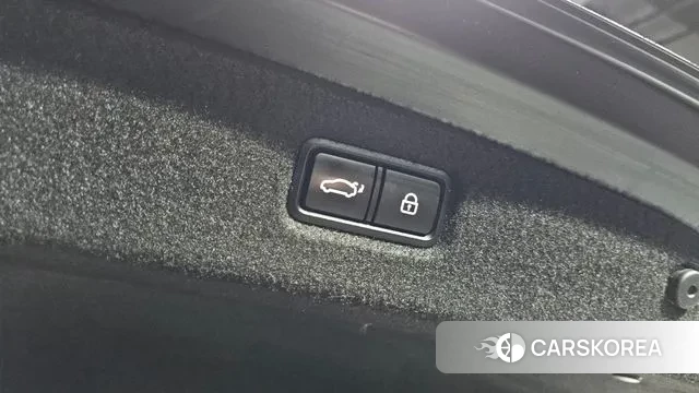 Genesis G90 id 3085195 из Кореи 11