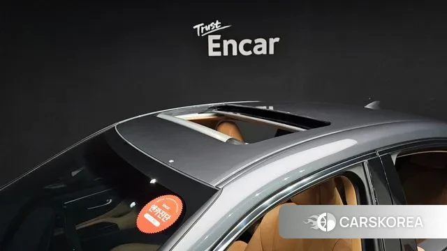 Lexus ES300h 7th generation id 3447534 из Кореи 11