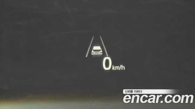 Kia Sorento 4th Generation id 2912257 из Кореи 11