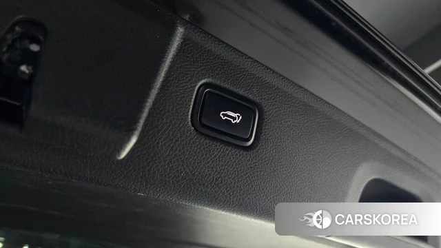 Kia Mohave Master id 4506766 из Кореи 11