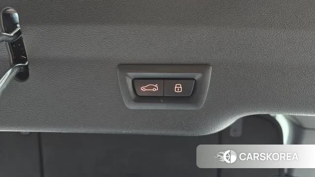 BMW 6 Series GT (G32) id 3590605 из Кореи 11