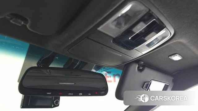 Kia Come New K3 id 4794745 из Кореи 11