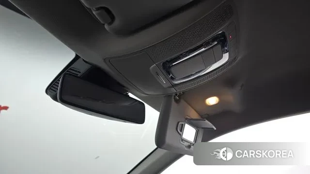 Mercedes-Benz A-Class W177 id 3356506 из Кореи 11