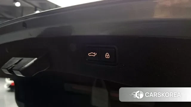 Hyundai Grandeur IG id 3526306 из Кореи 11