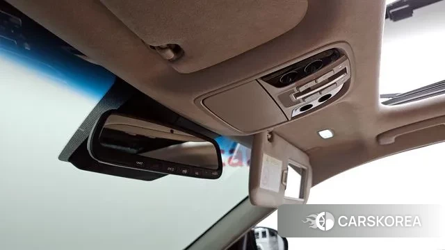 Kia K7 Premier id 3028601 из Кореи 11