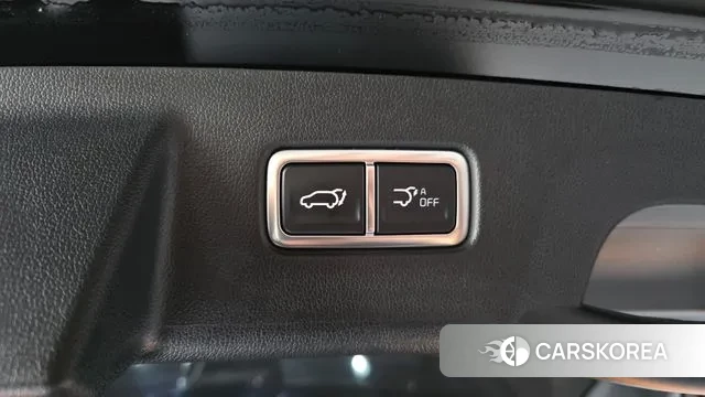 Kia The New Sorento 4th Generation id 3388316 из Кореи 11