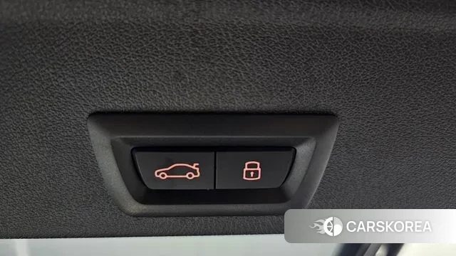 BMW X6 (G06) id 3426698 из Кореи 11