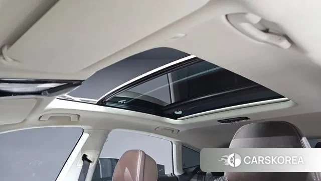 BMW 6 Series GT (G32) id 3374624 из Кореи 11