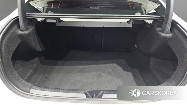 Mercedes-Benz A-Class W177 id 3551653 из Кореи 11