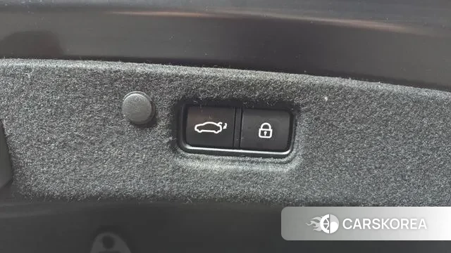 Hyundai The New Grandeur IG Hybrid id 3226255 из Кореи 11