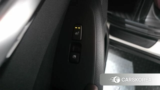 Kia Seltos id 3917008 из Кореи 11