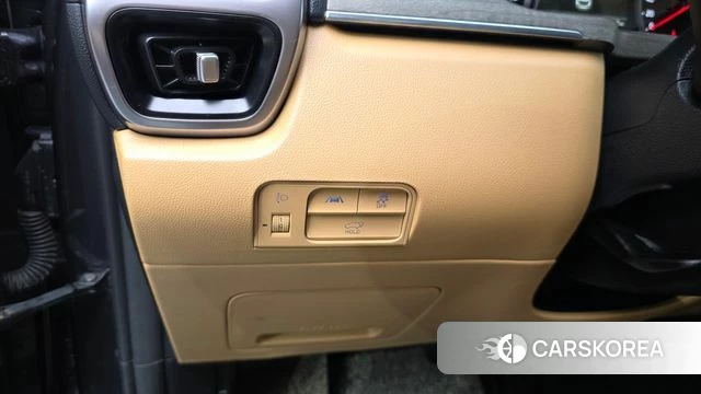 Kia Sorento 4th Generation id 4338153 из Кореи 11