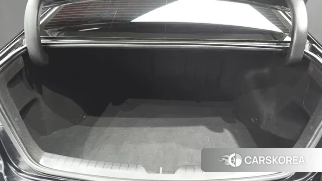 Hyundai Sonata New Rise id 3536242 из Кореи 11