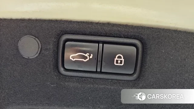 Kia K7 Premier Hybrid id 3283130 из Кореи 11