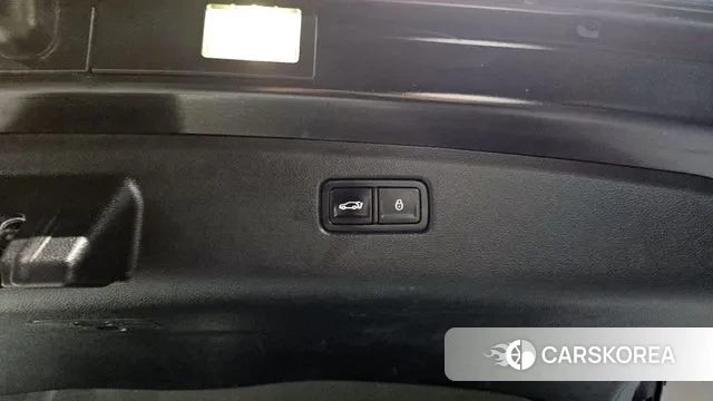 Genesis Electrified GV70 id 3406238 из Кореи 11