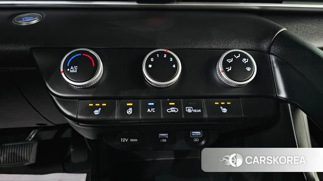 Hyundai Avante (CN7) id 3884394 из Кореи 11