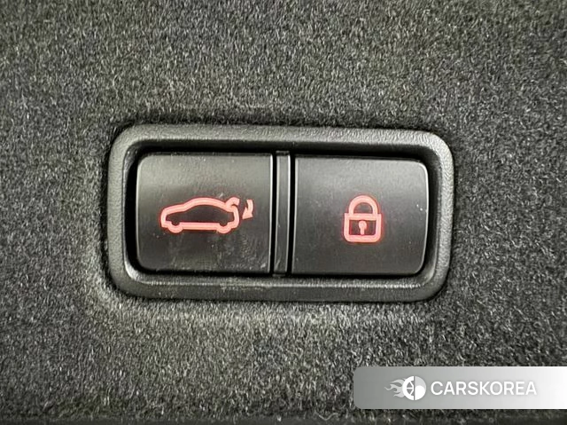 Kia More K9 id 4511693 из Кореи 11